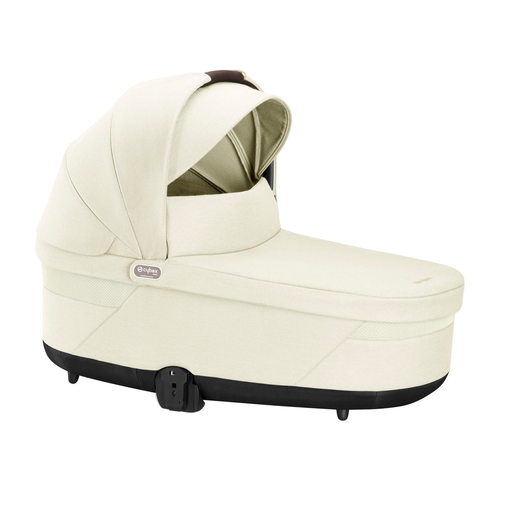 cybex Cot S Lux