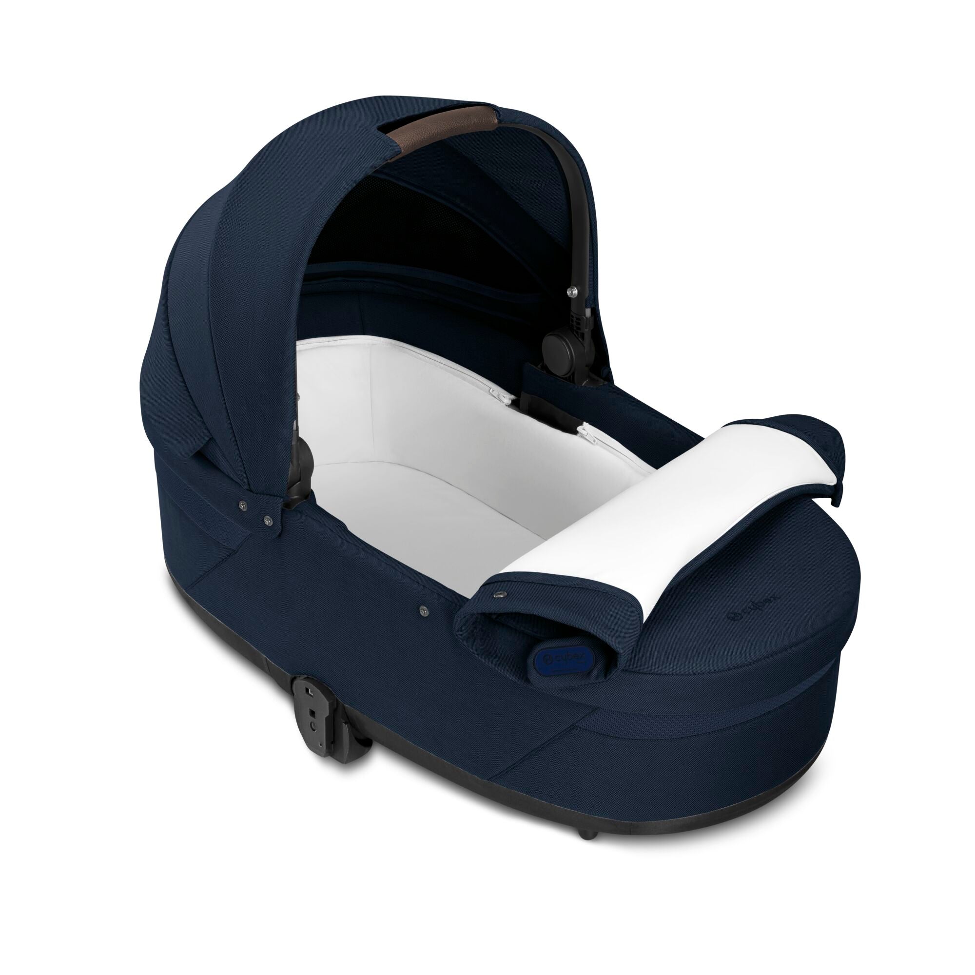 cybex Cot S Lux