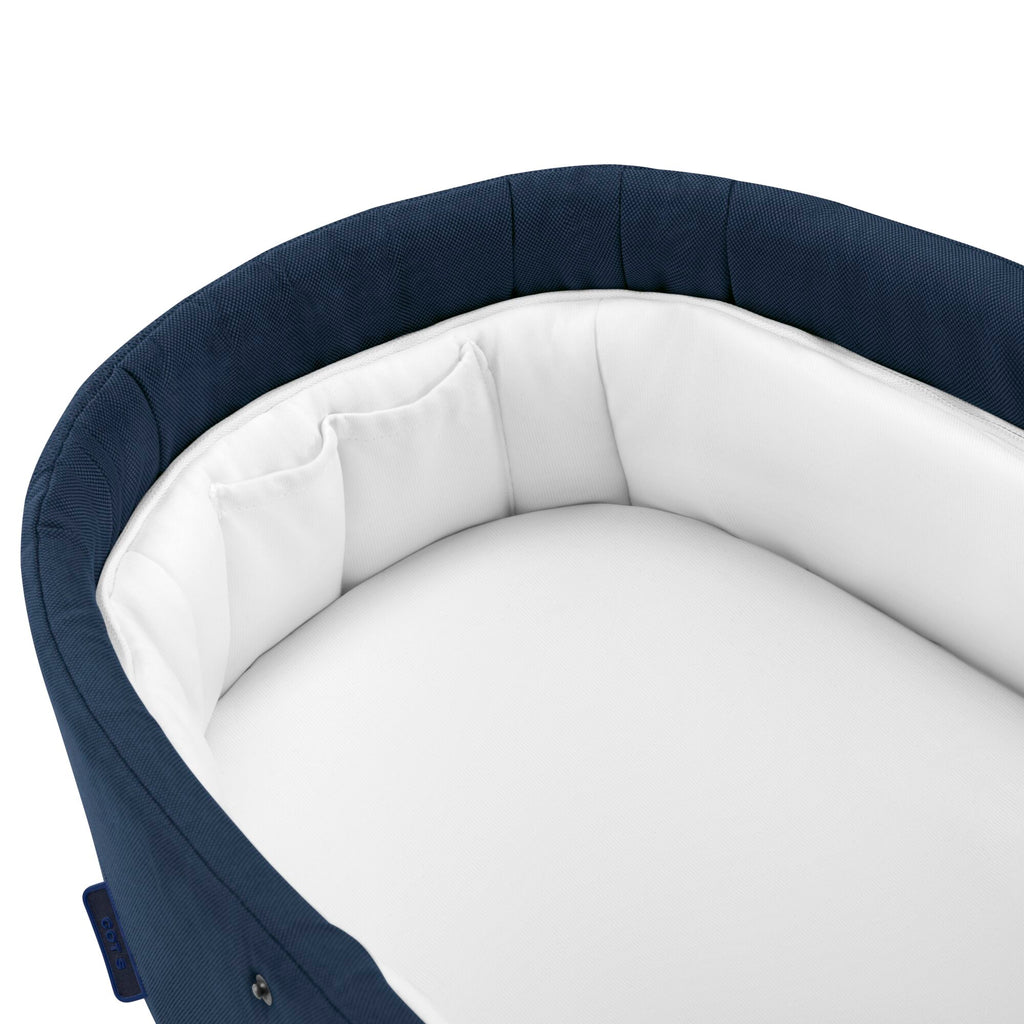 cybex Cot S Lux