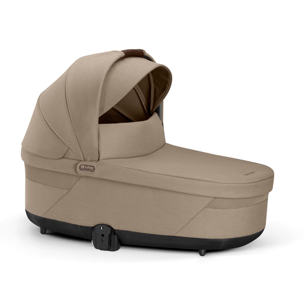 cybex Babywanne S Lux
