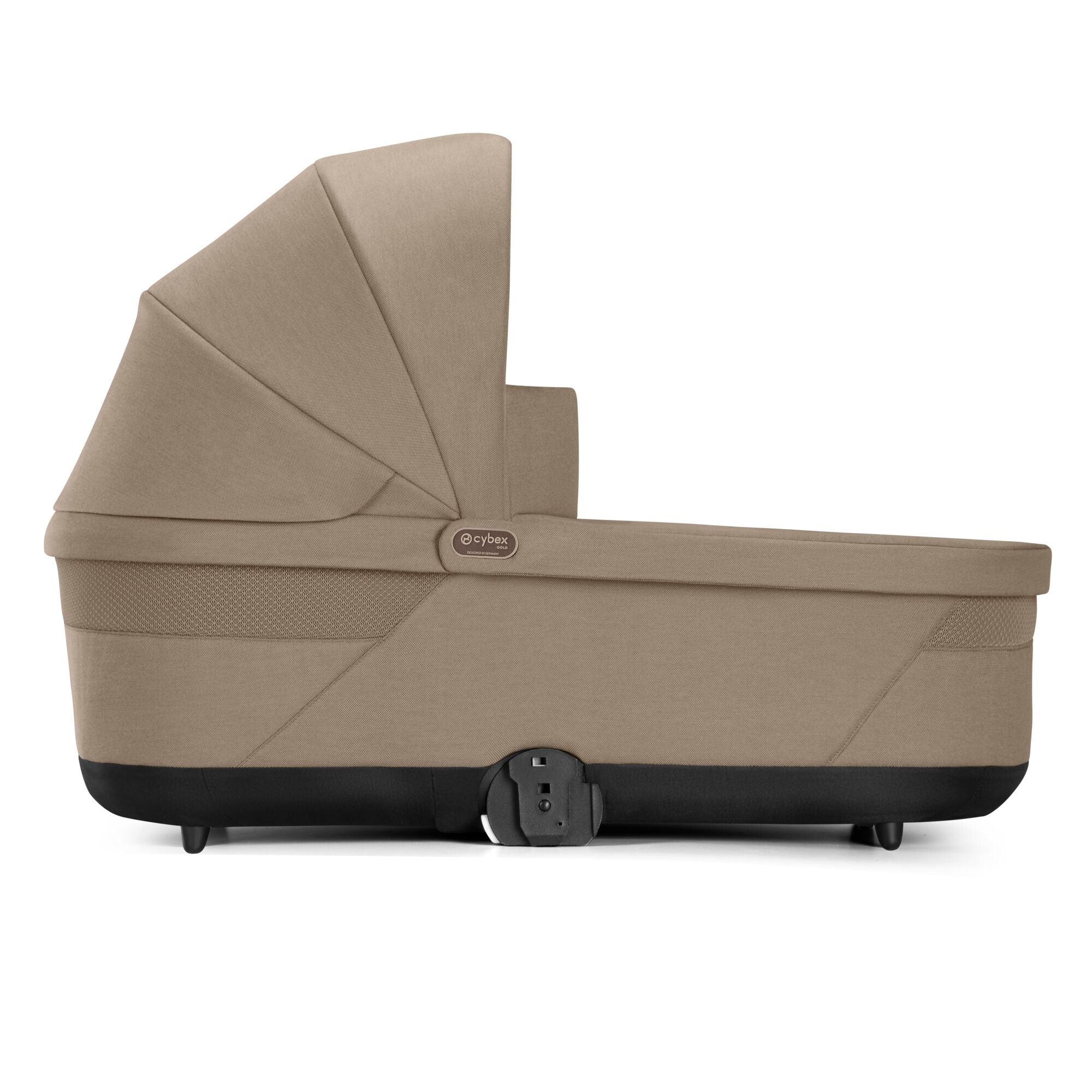 cybex Babywanne S Lux