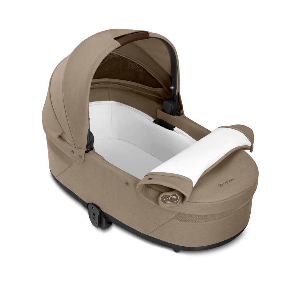 cybex Babywanne S Lux