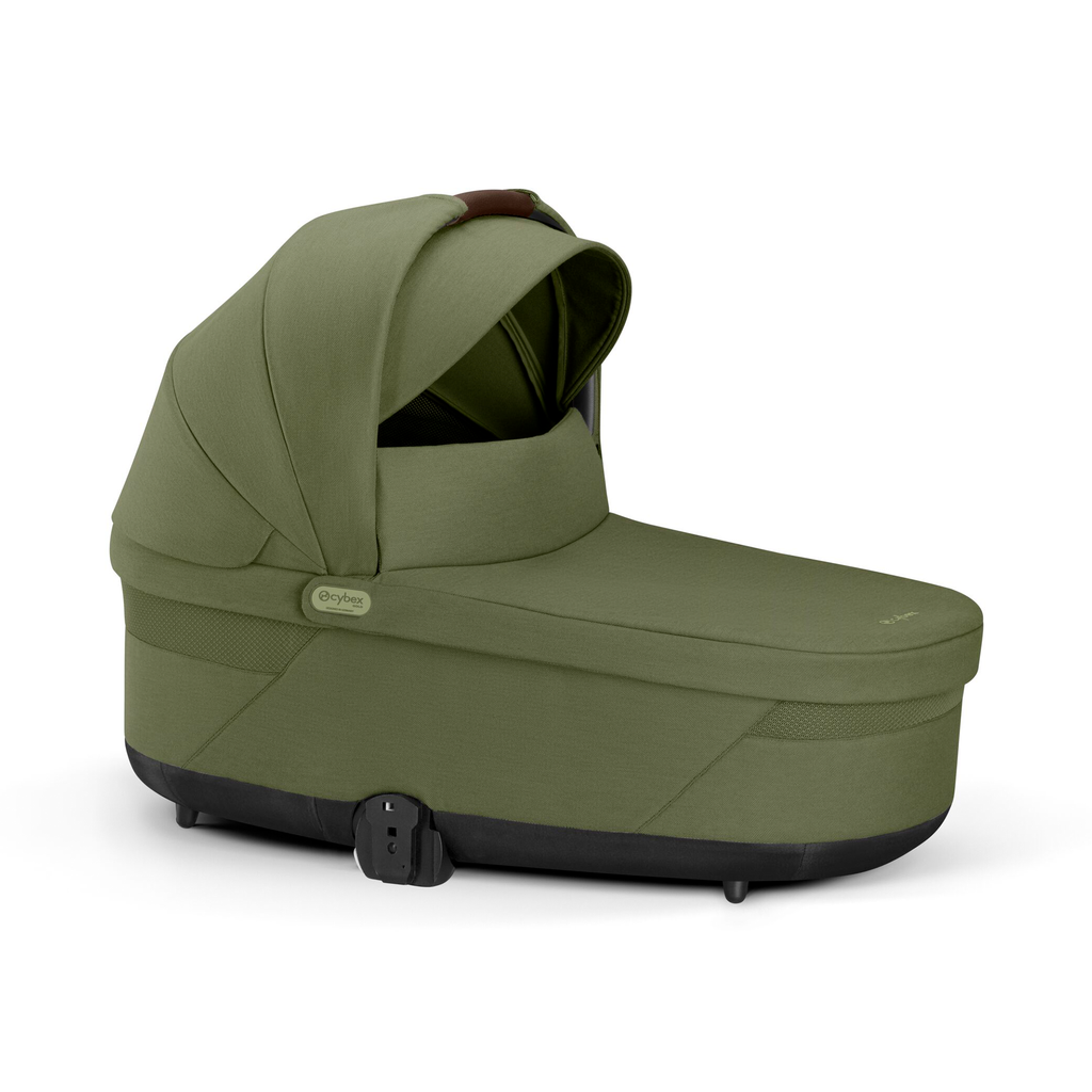 cybex Babywanne S Lux