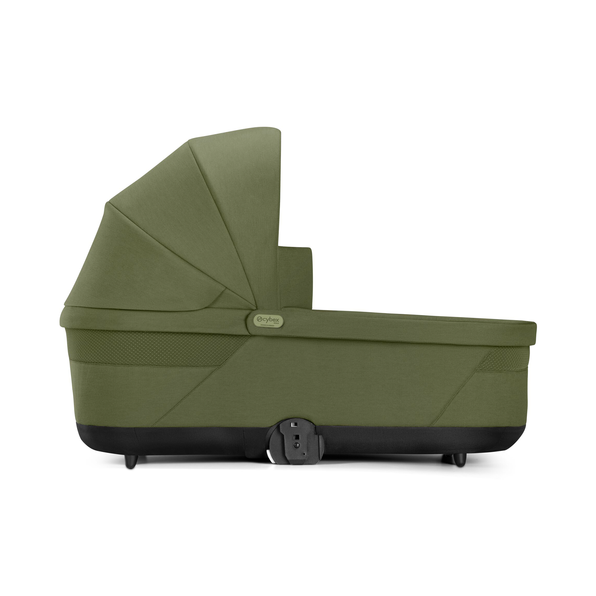 cybex Babywanne S Lux