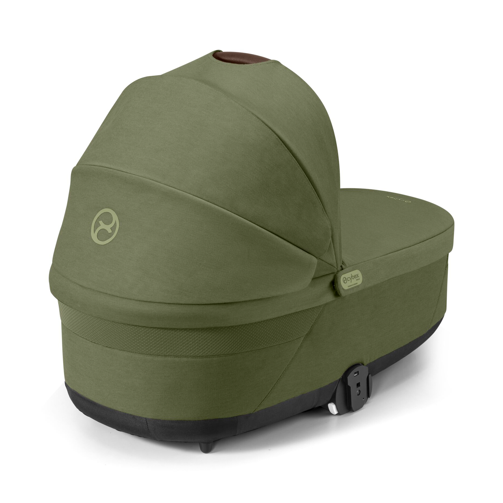cybex Babywanne S Lux