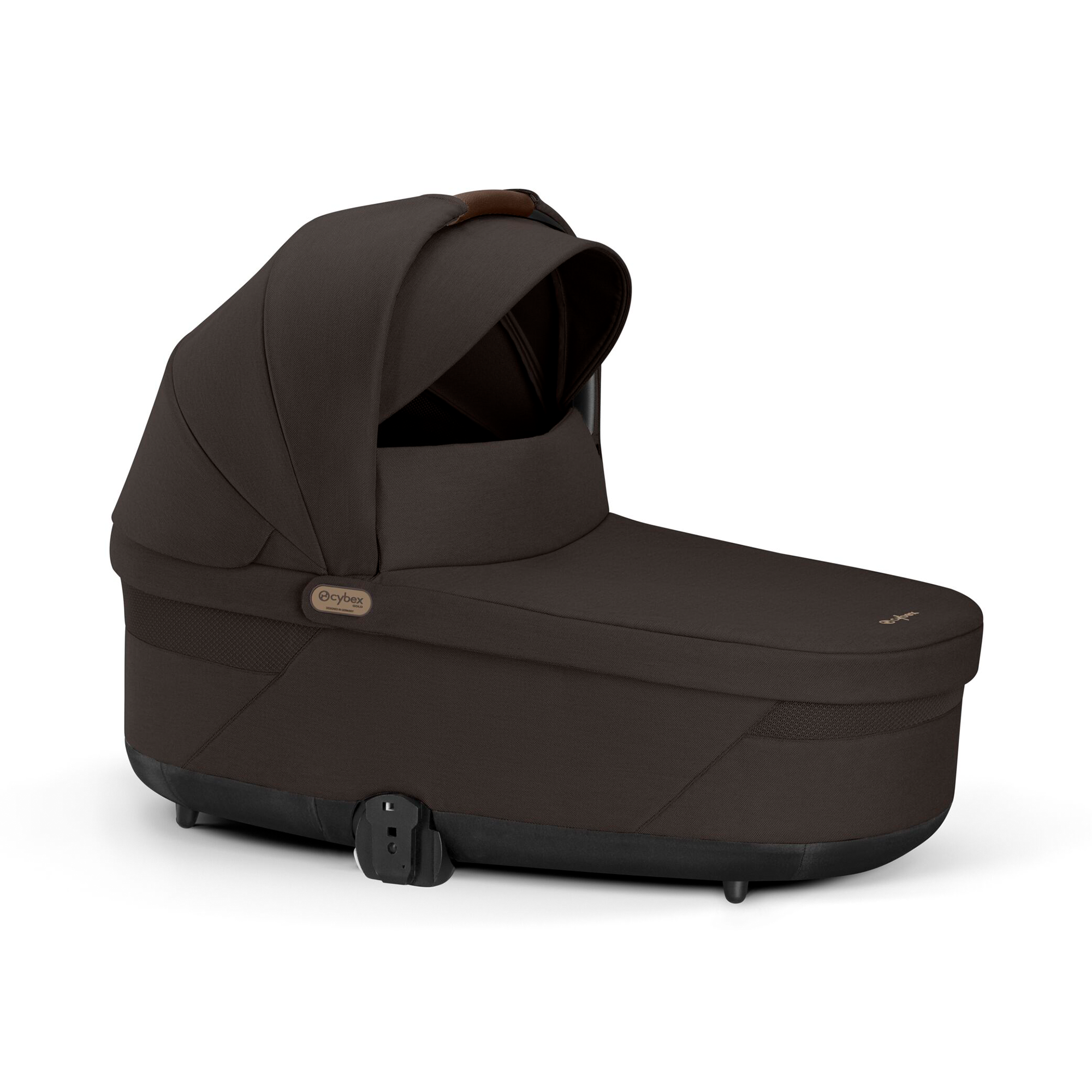 cybex Babywanne S Lux