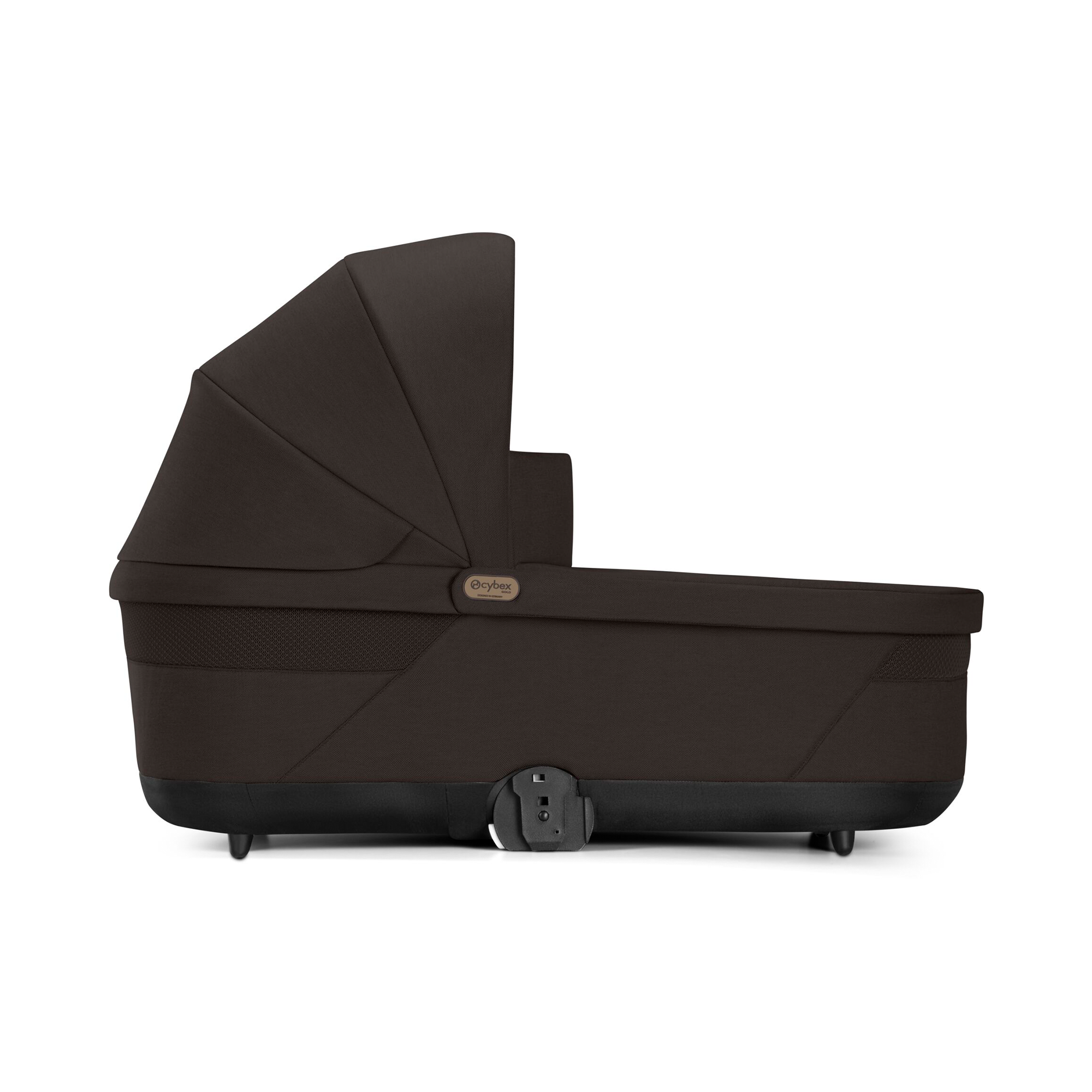 cybex Babywanne S Lux