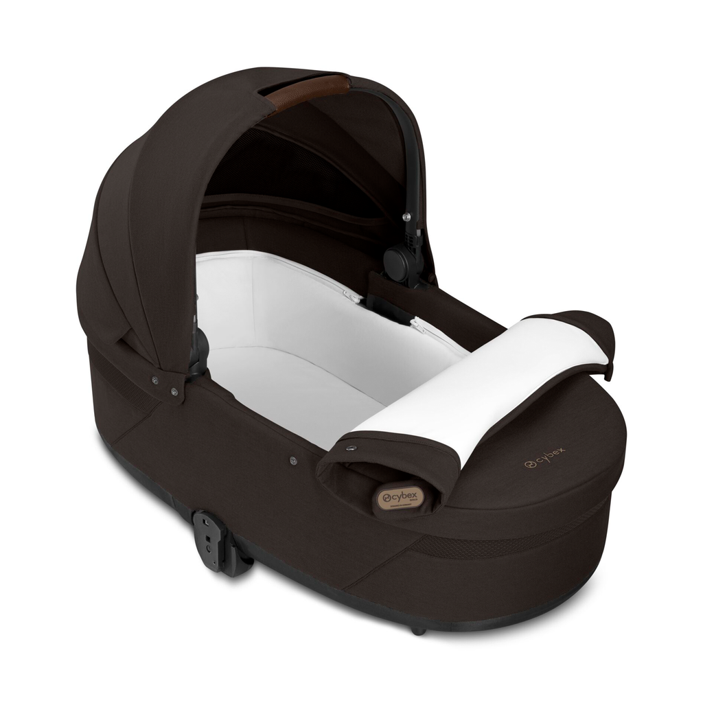 cybex Babywanne S Lux