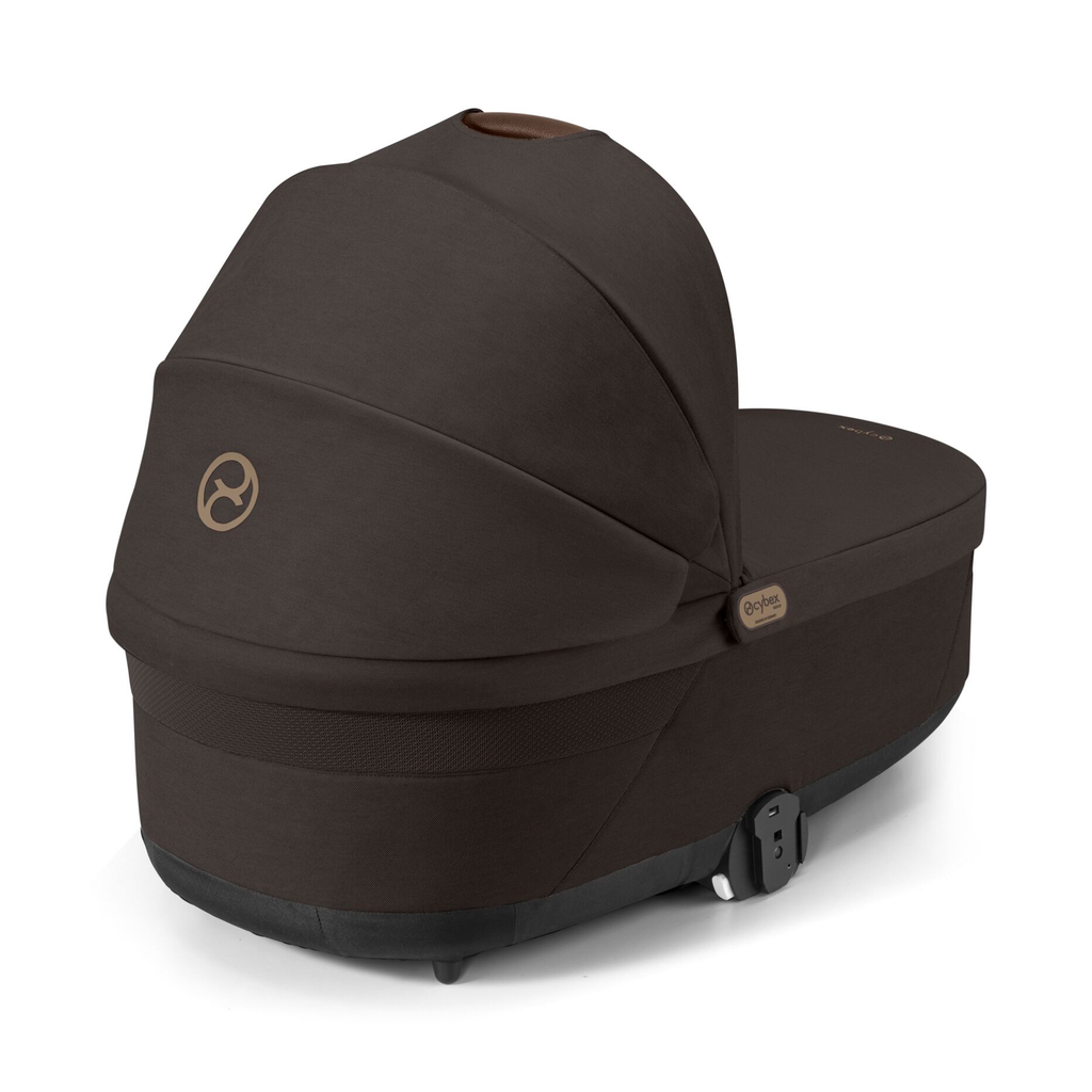 cybex Babywanne S Lux