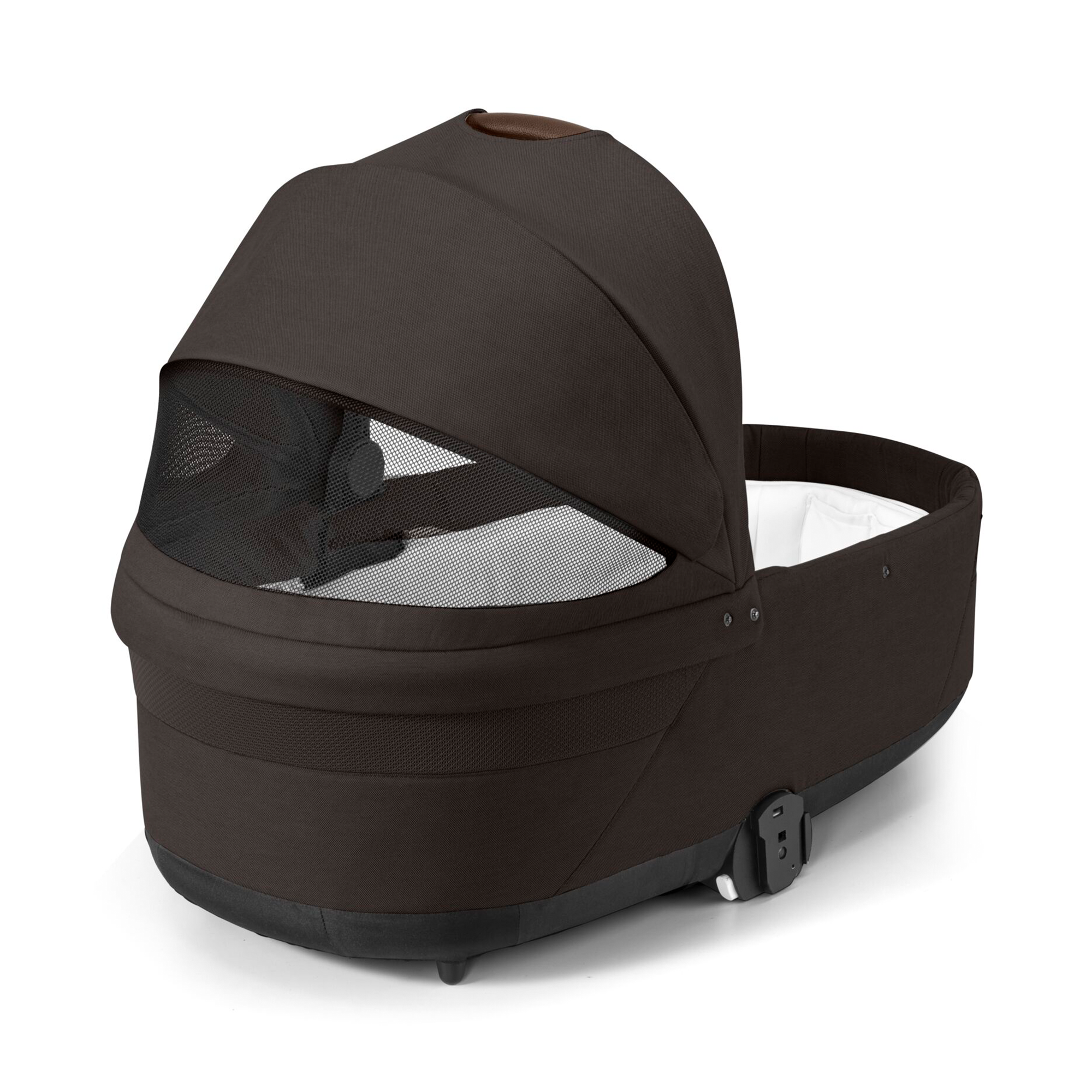 cybex Babywanne S Lux