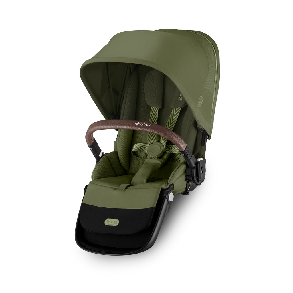 cybex Sitzeinheit Gazelle S