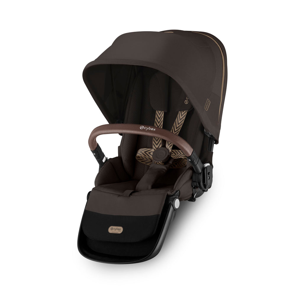 cybex Sitzeinheit Gazelle S