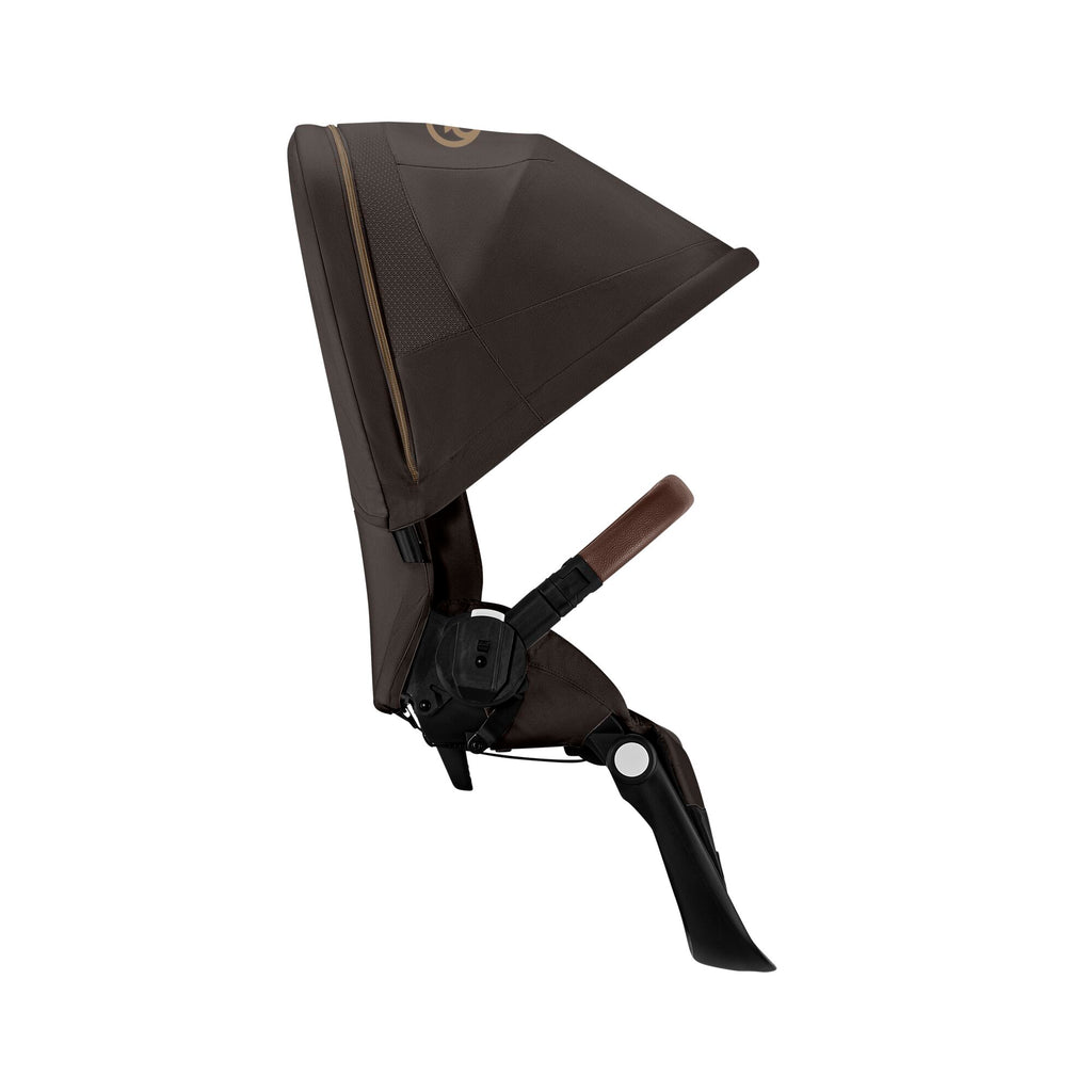 cybex Sitzeinheit Gazelle S