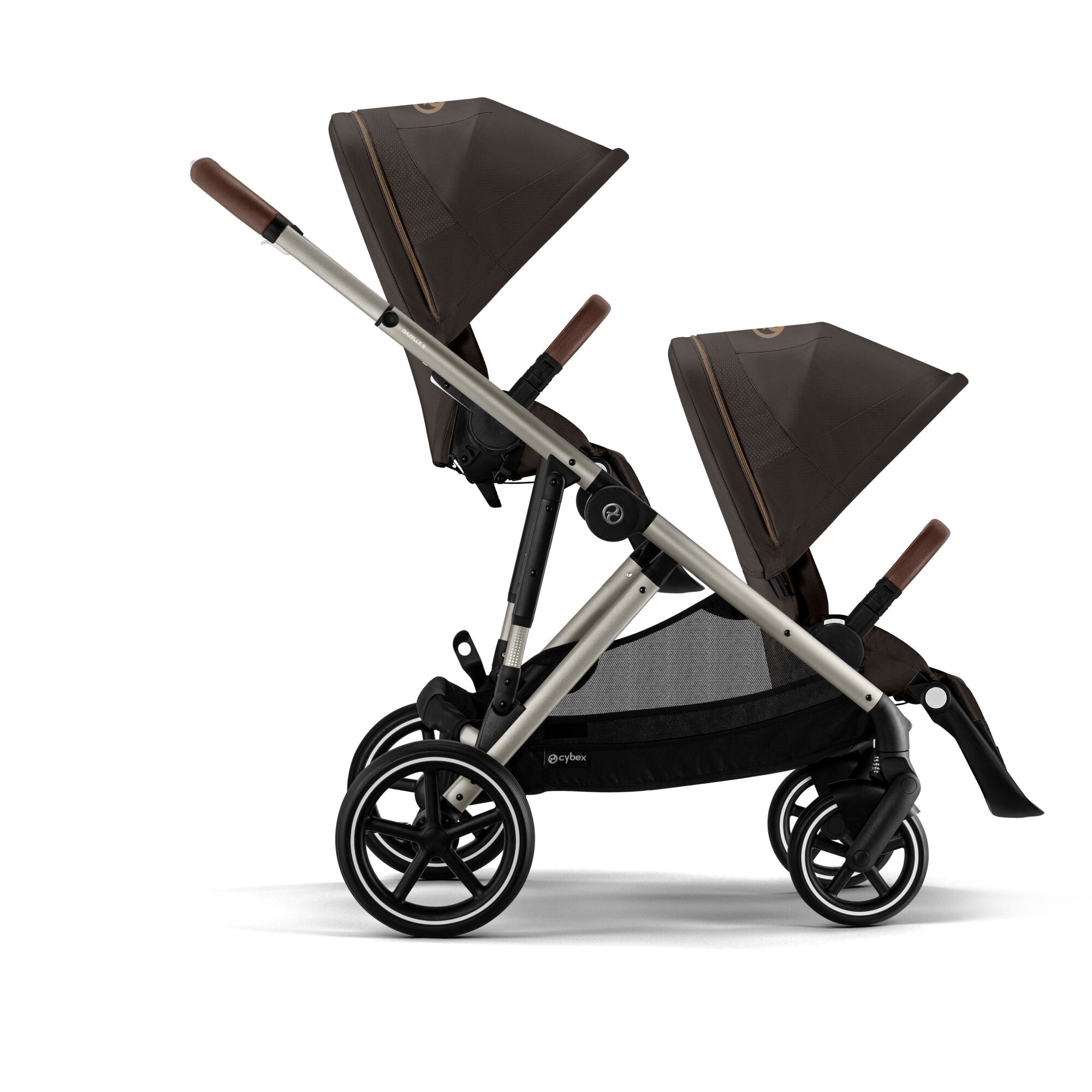cybex Sitzeinheit Gazelle S