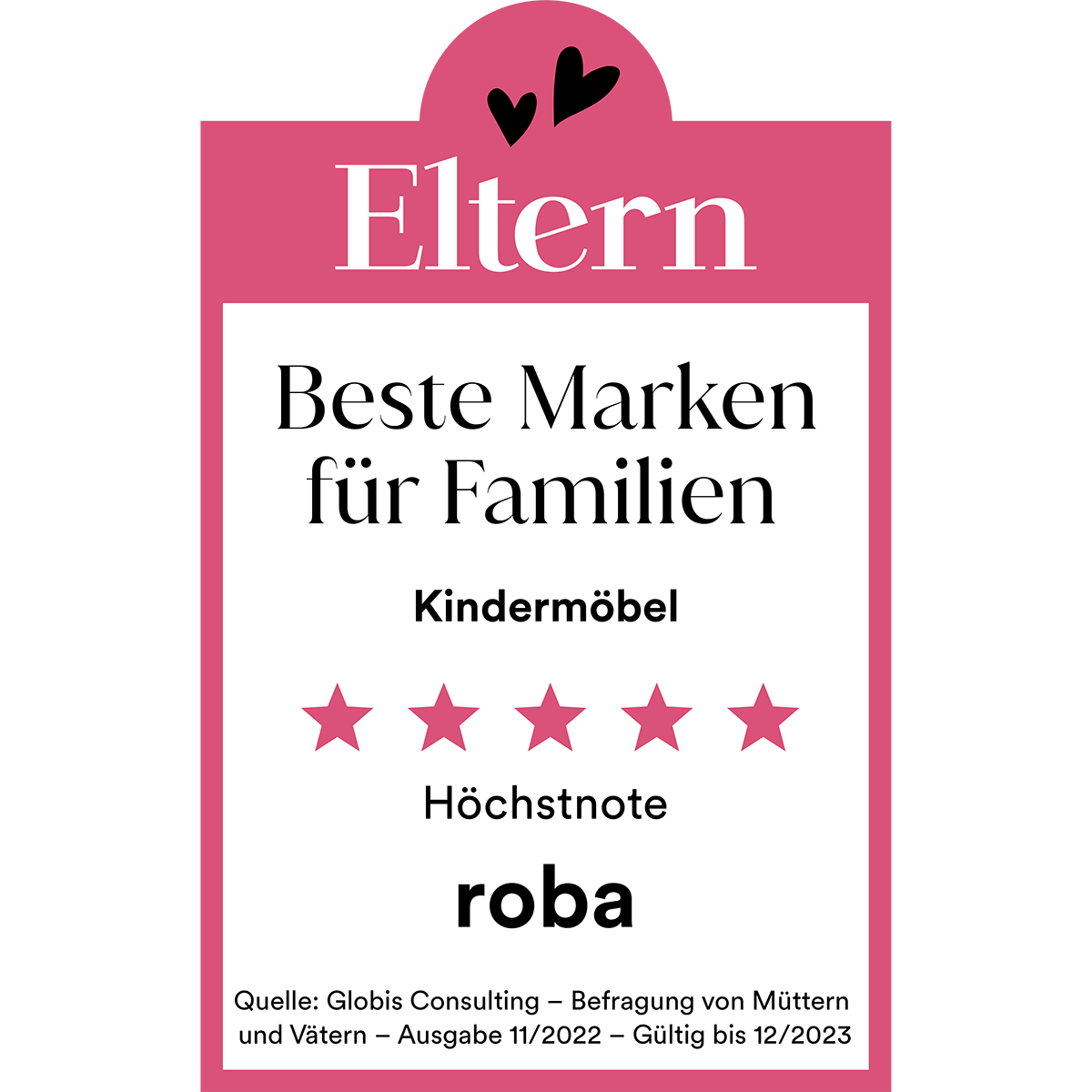 roba Wickelkommode Ella