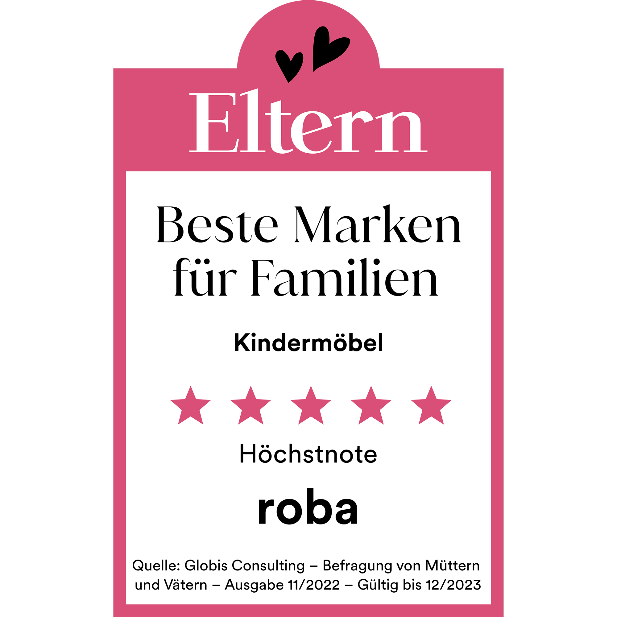 roba Wickelkommode Ella