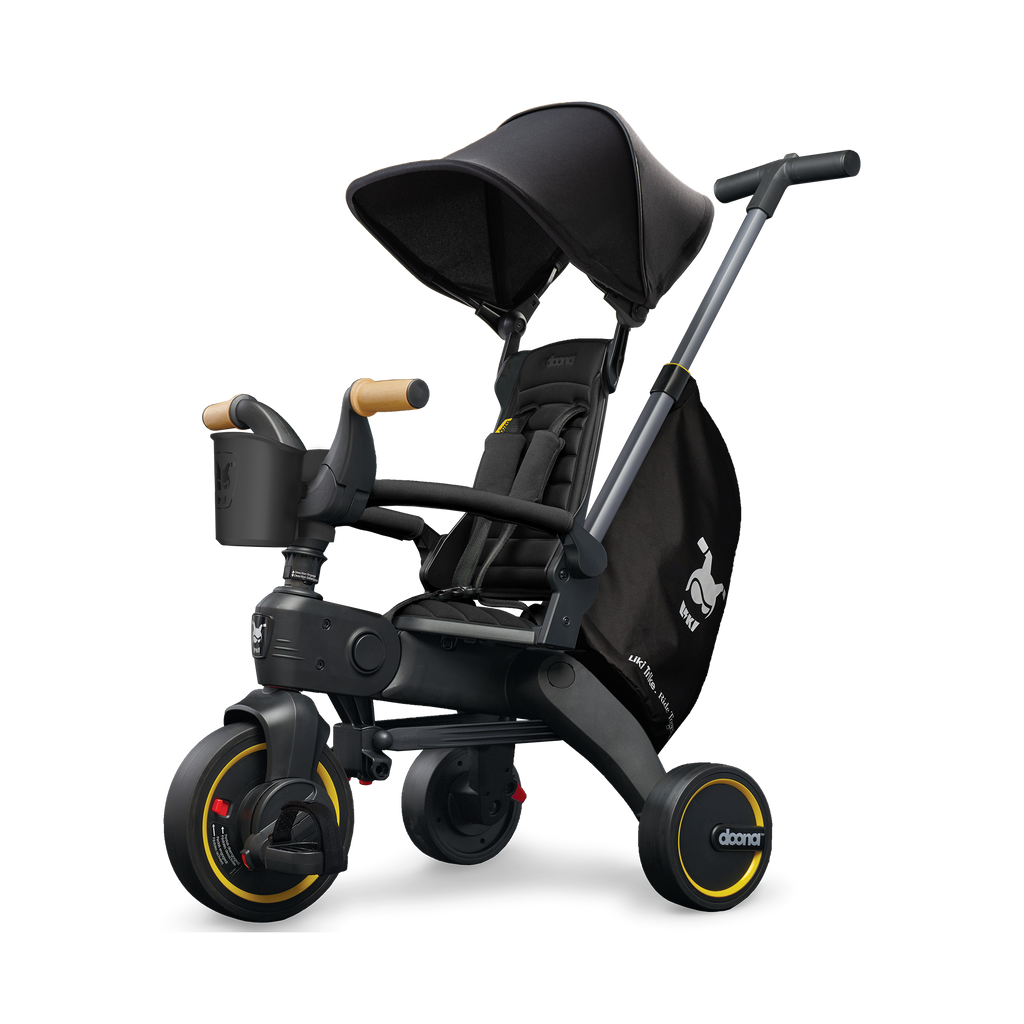 doona Liki Trike S5
