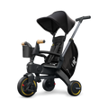 doona Liki Trike S5