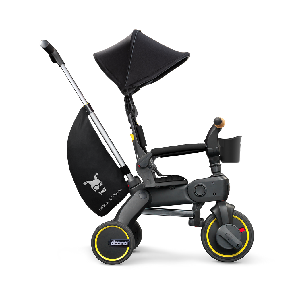 doona Liki Trike S5