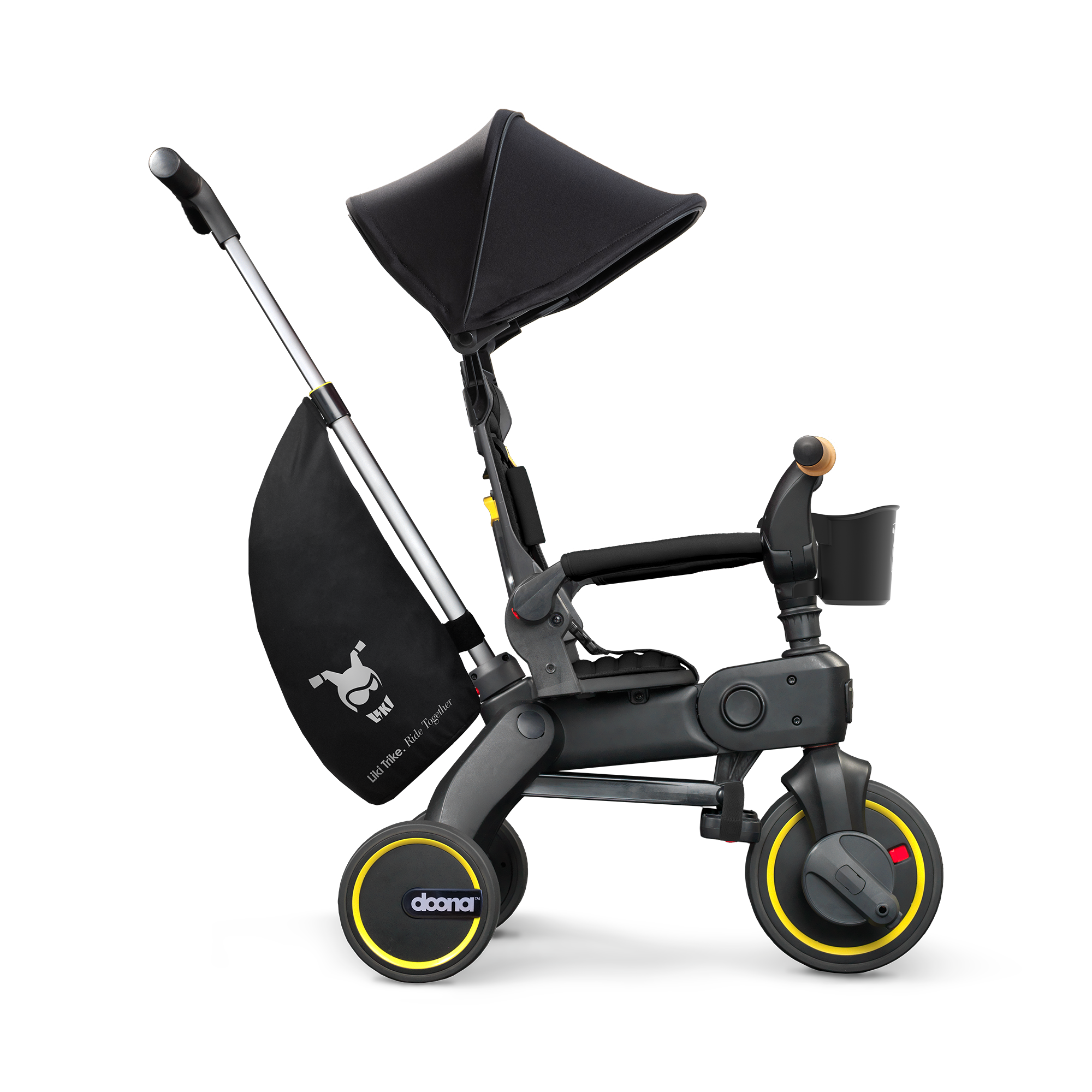 doona Liki Trike S5
