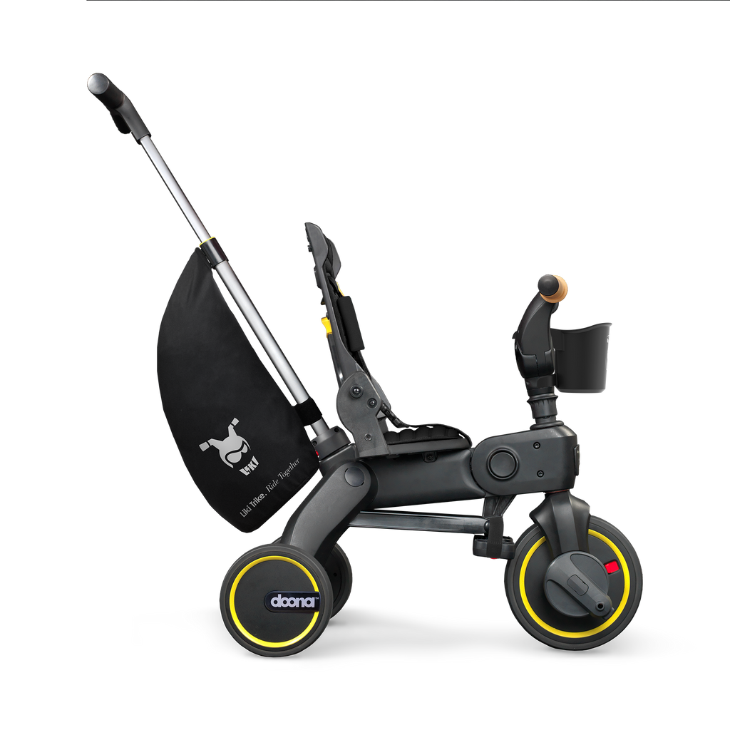 doona Liki Trike S5