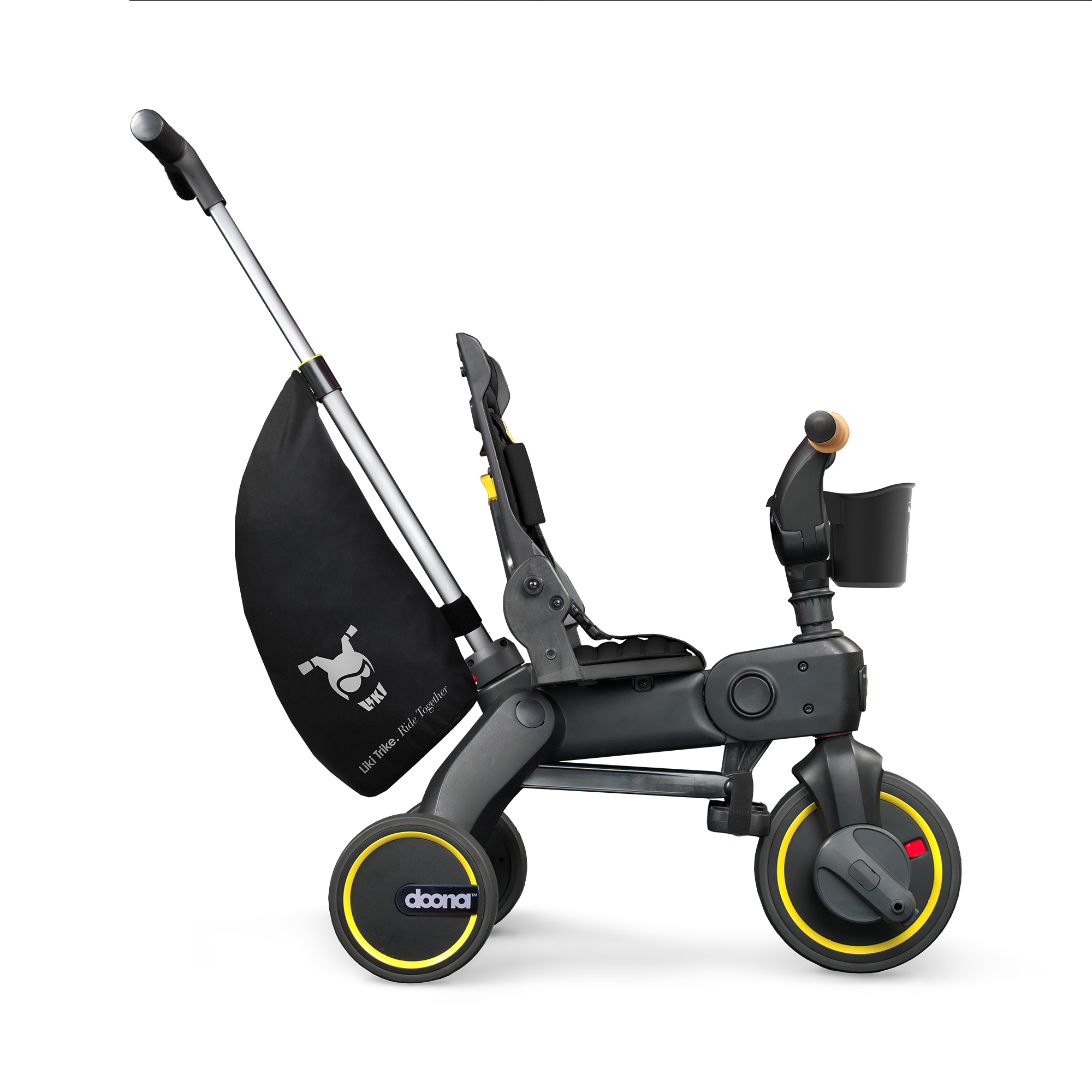 doona Liki Trike S5