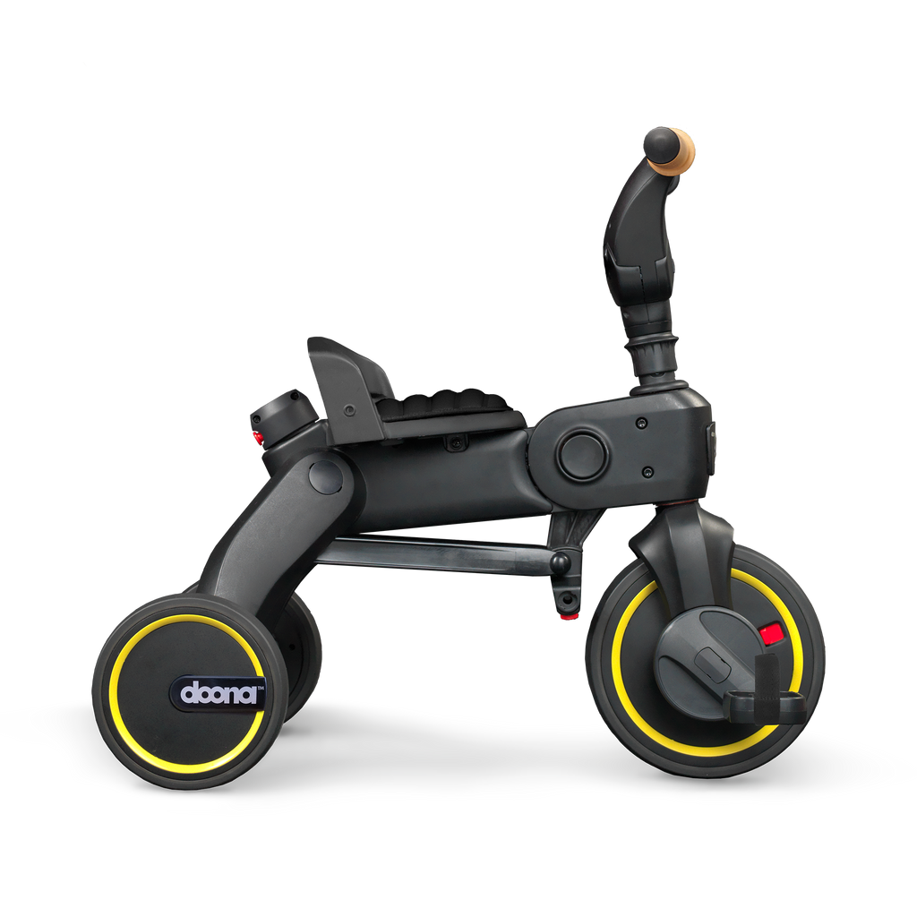 doona Liki Trike S5