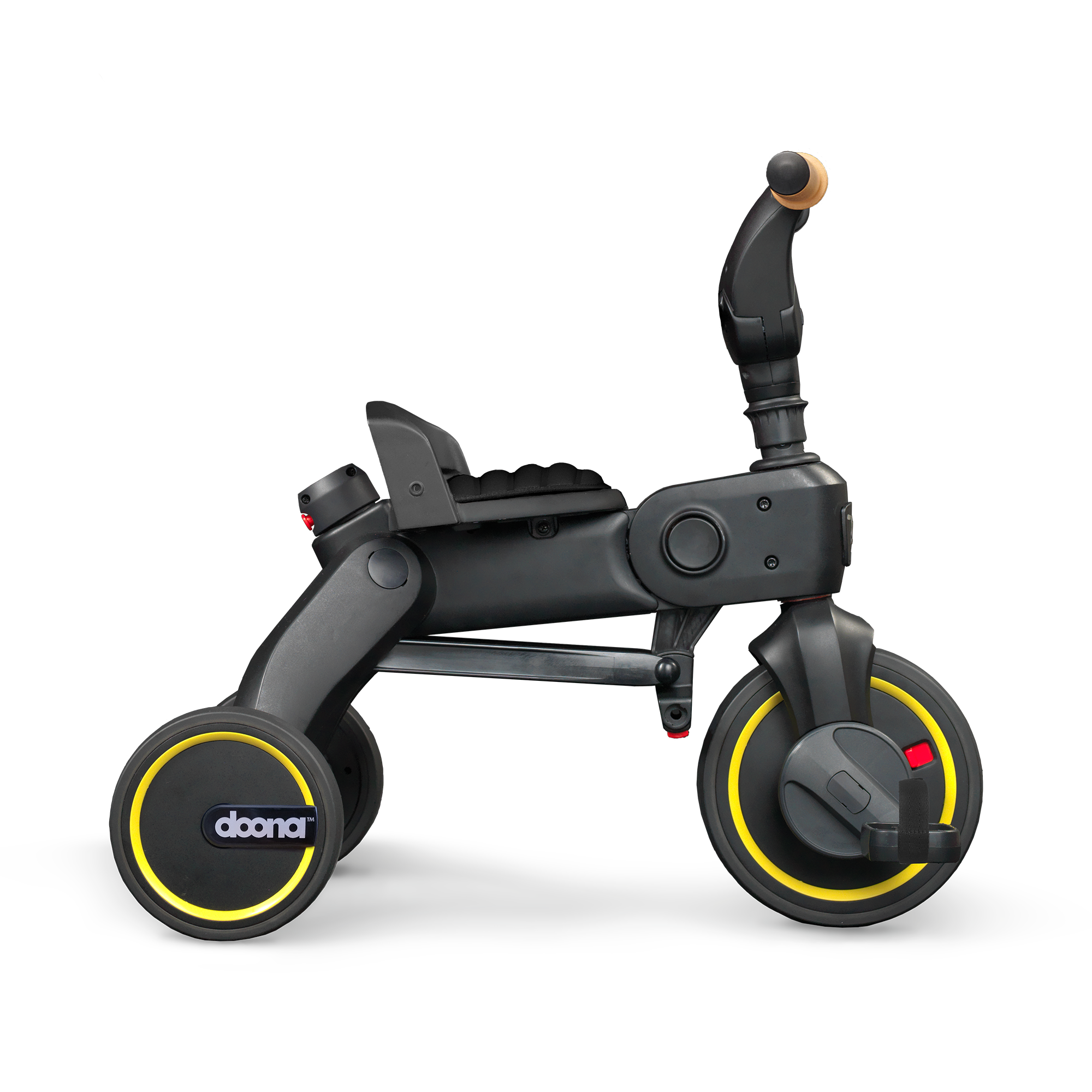 doona Liki Trike S5