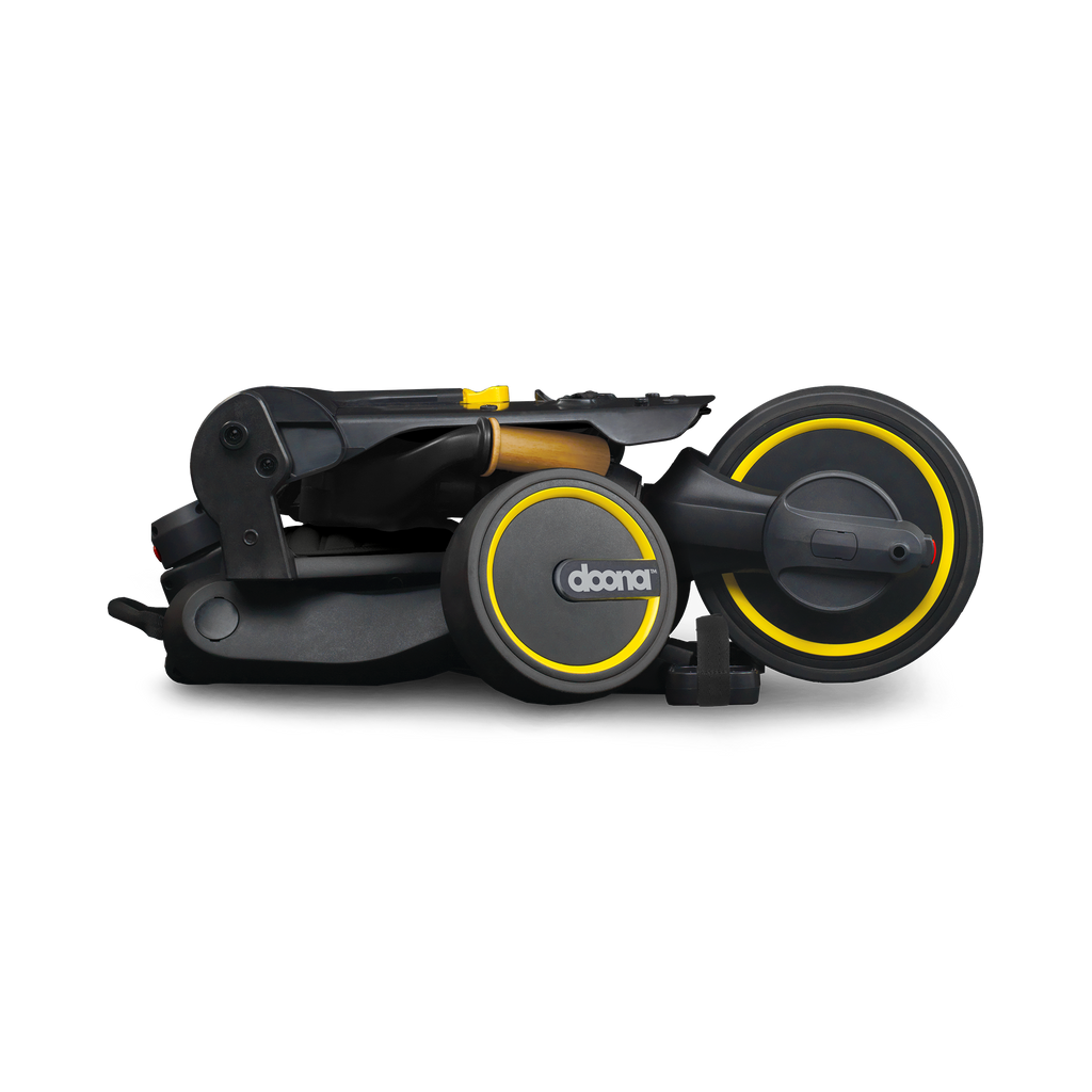 doona Liki Trike S5