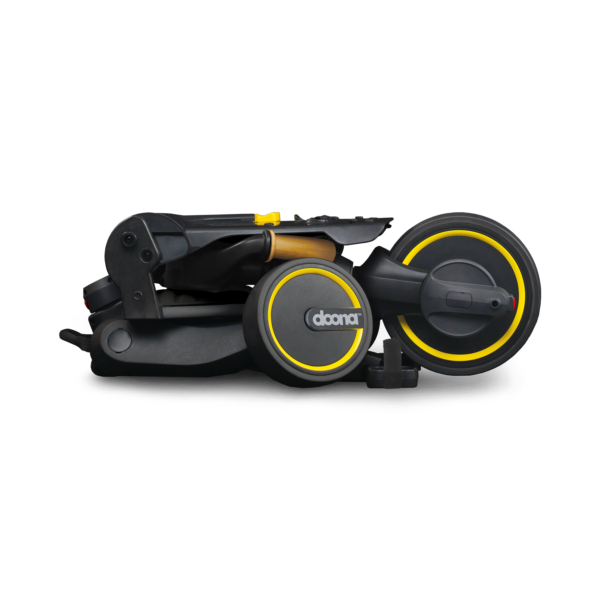 doona Liki Trike S5