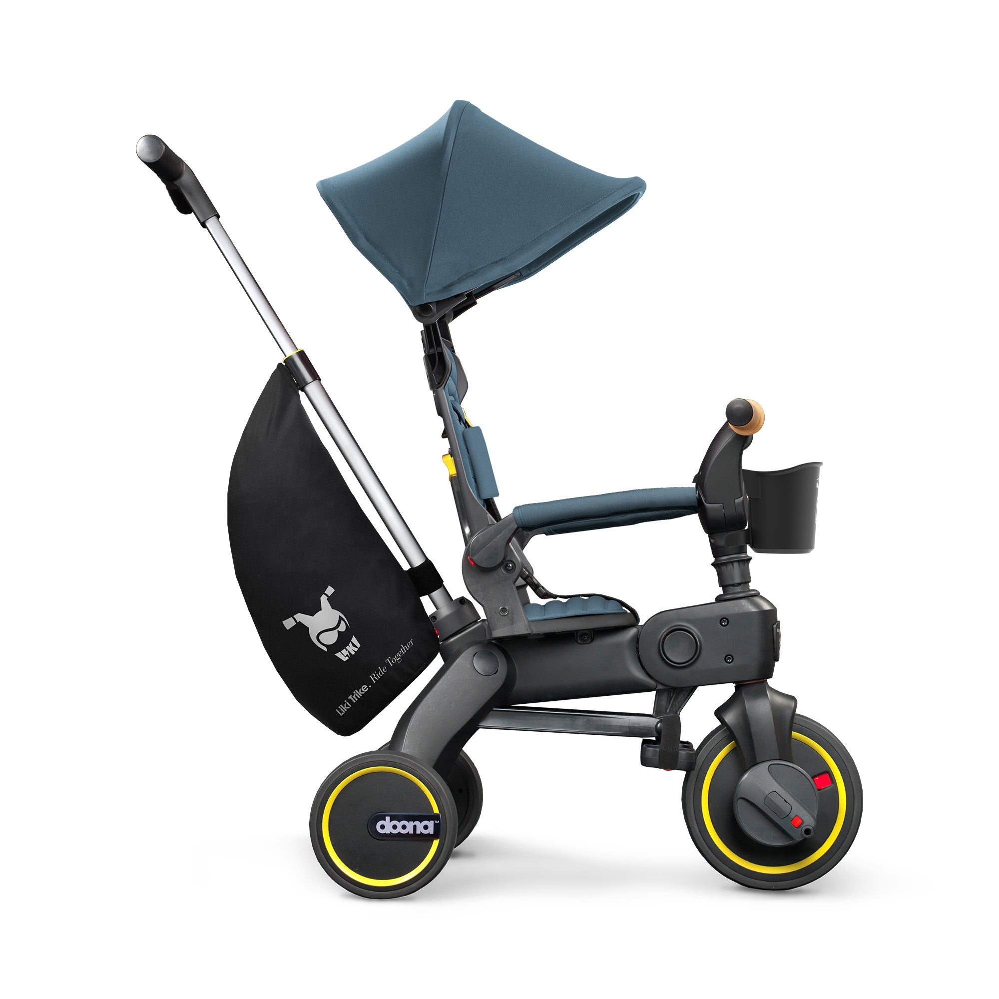 doona Liki Trike S5