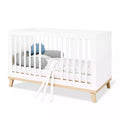 Pinolino Kinderbett Larsson