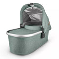 UPPAbaby Babywanne Emmett