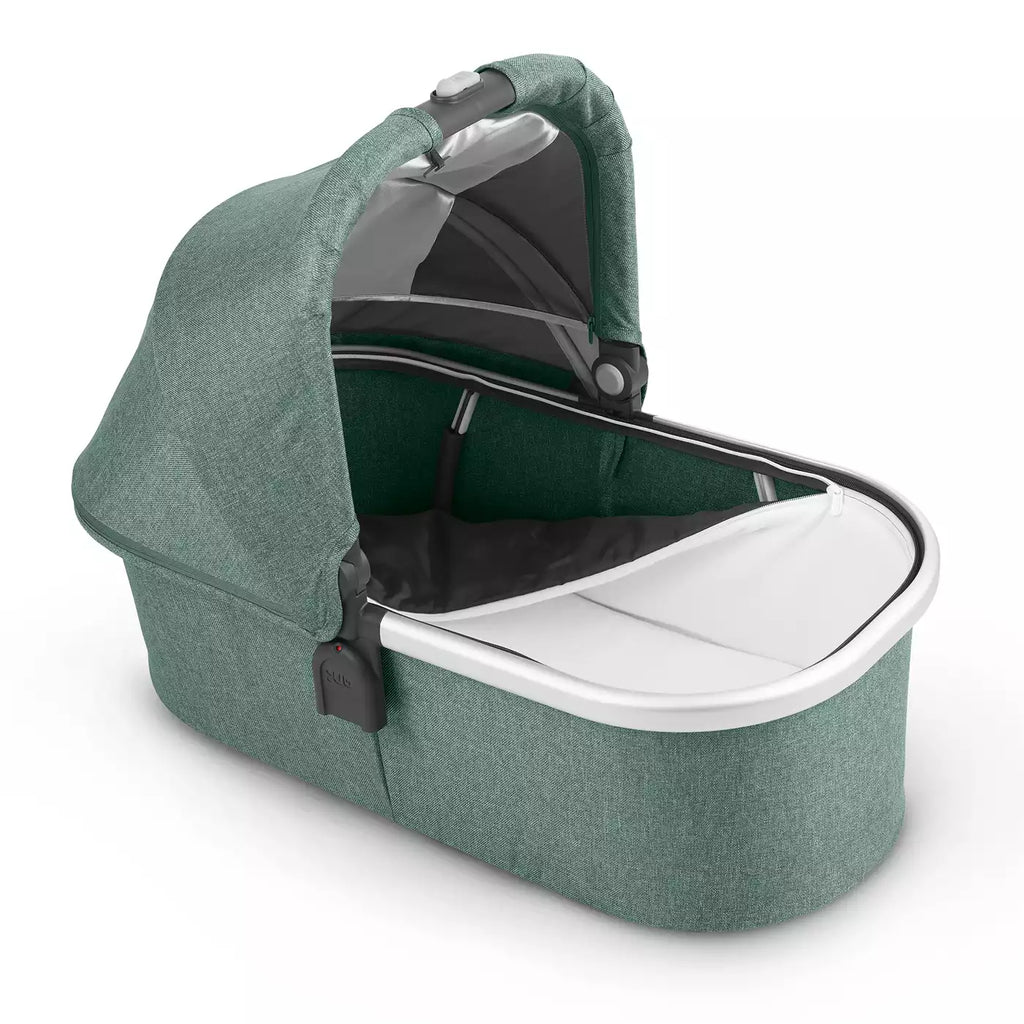 UPPAbaby Babywanne Emmett