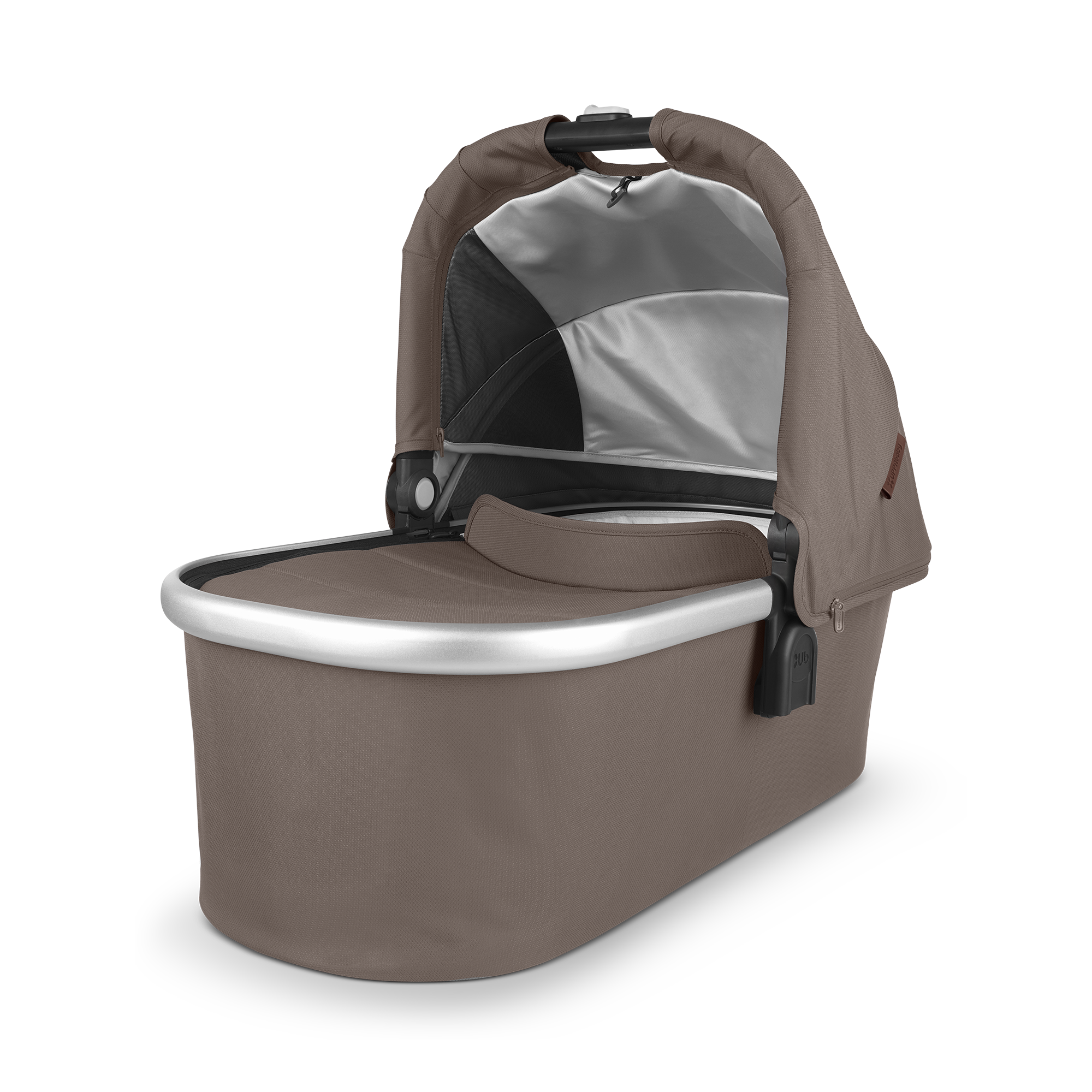 UPPAbaby Vista/Cruz V2 Wanne Theo
