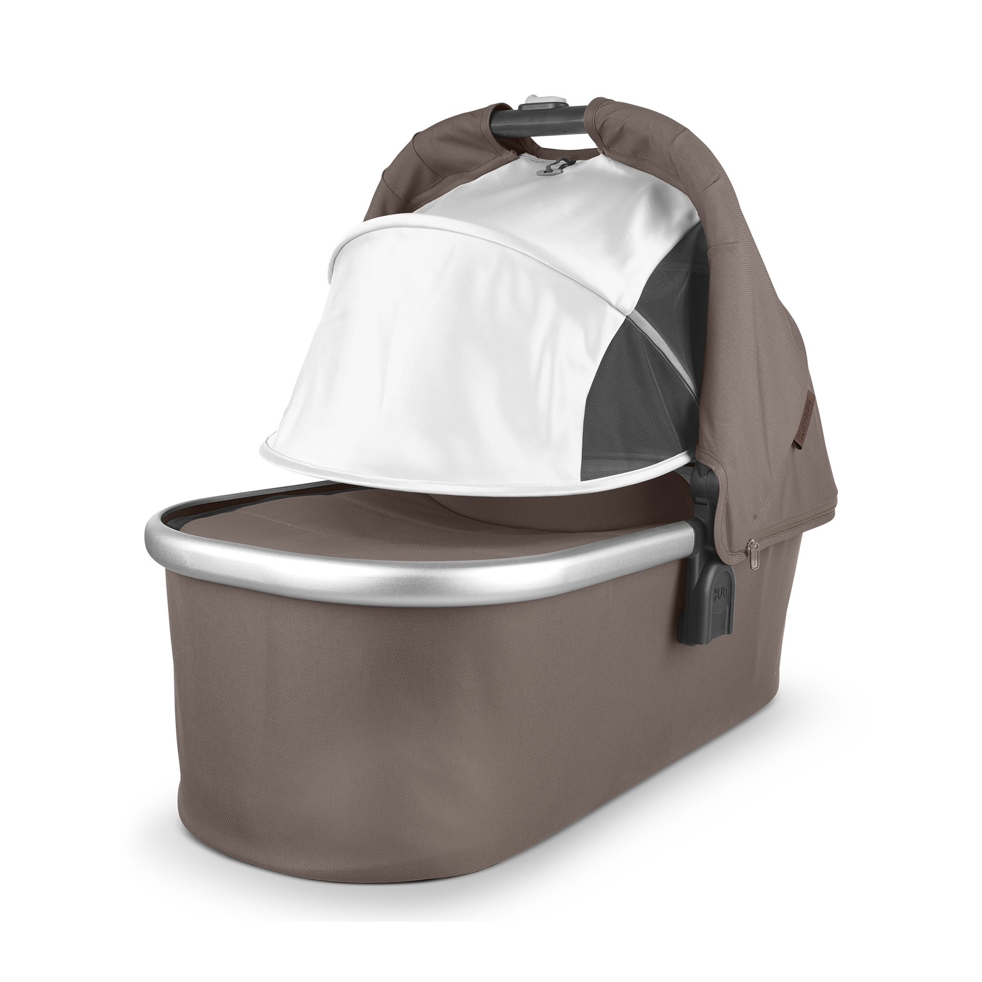 UPPAbaby Vista/Cruz V2 Wanne Theo