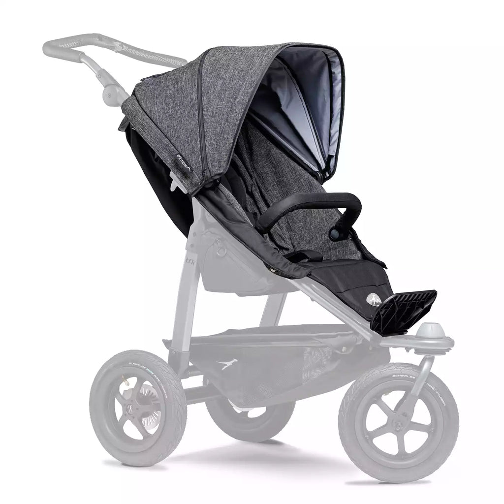 tfk Mono Sportsitz