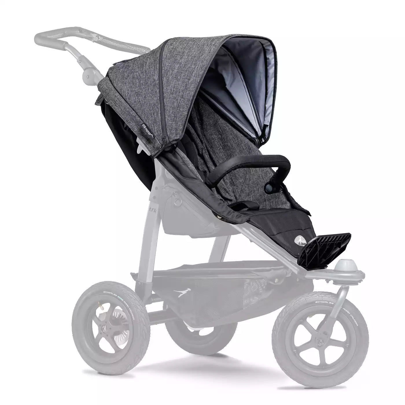 tfk Mono Sportsitz