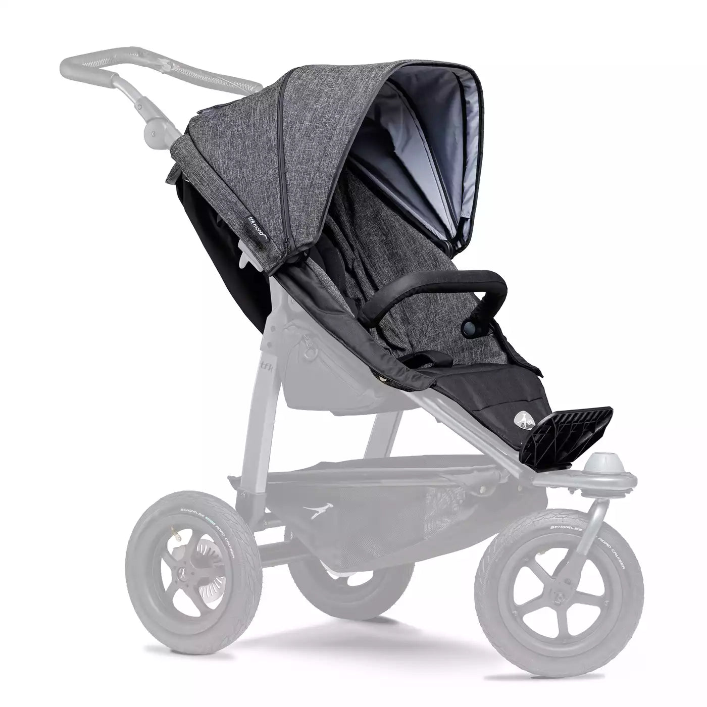 tfk Mono Sportsitz