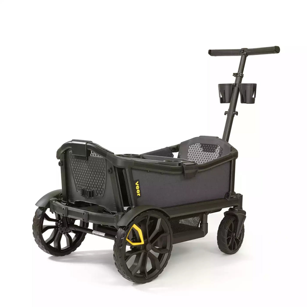 VEER Bollerwagen Cruiser