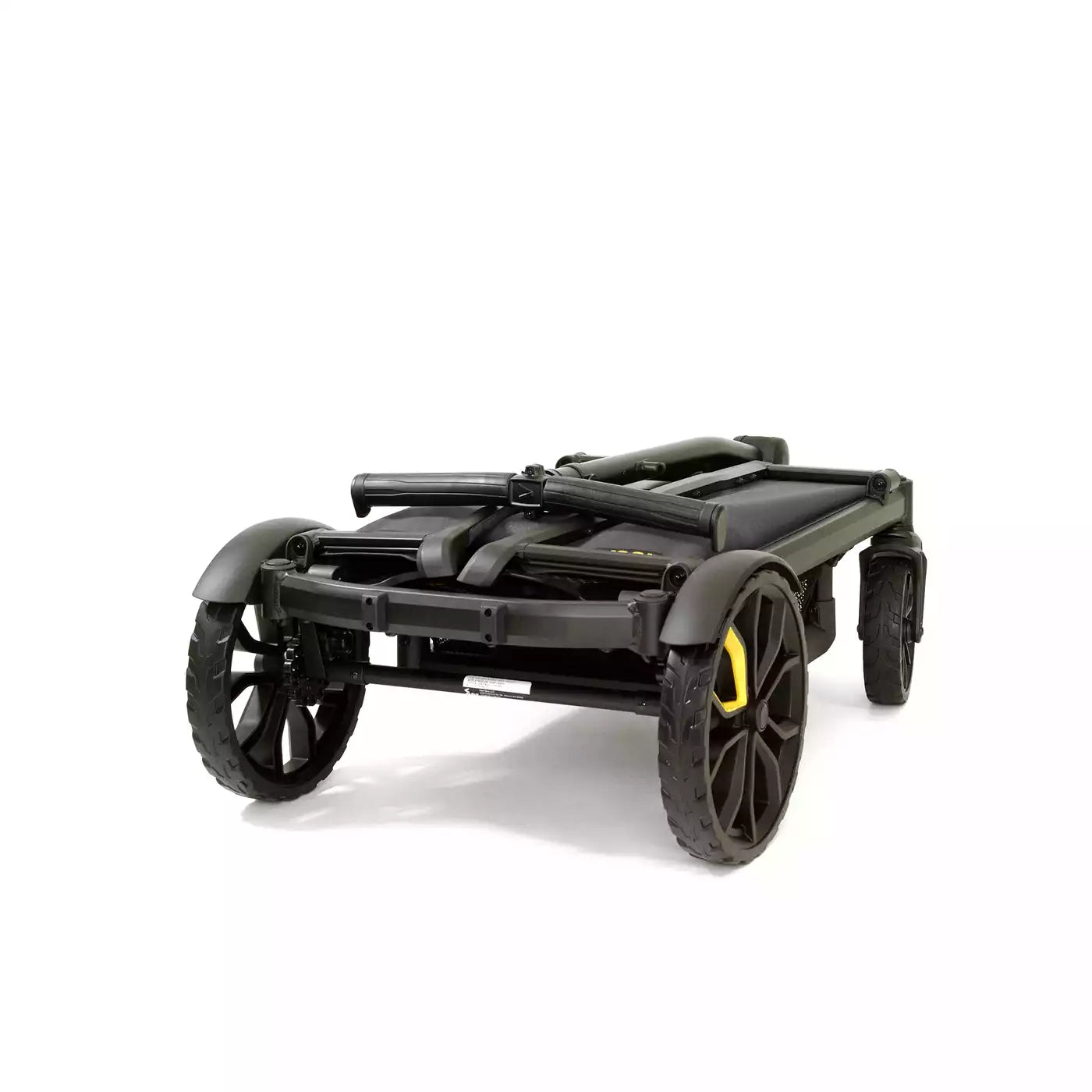VEER Bollerwagen Cruiser