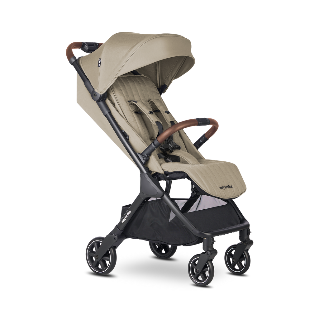 easywalker Jackey²