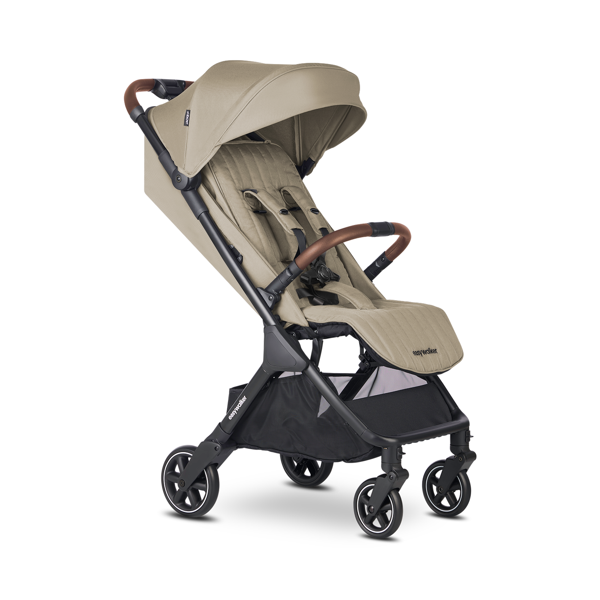 easywalker Jackey²