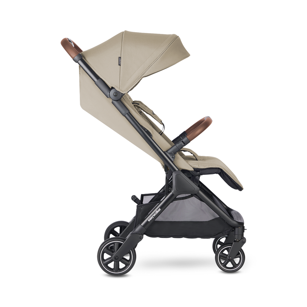 easywalker Jackey²