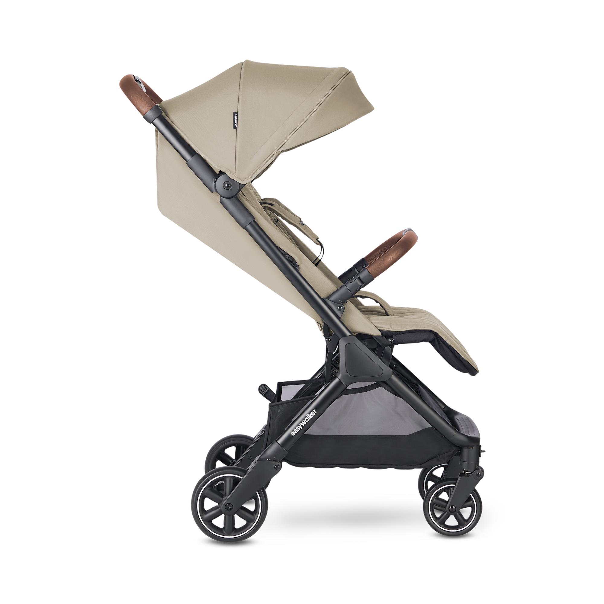 easywalker Jackey²