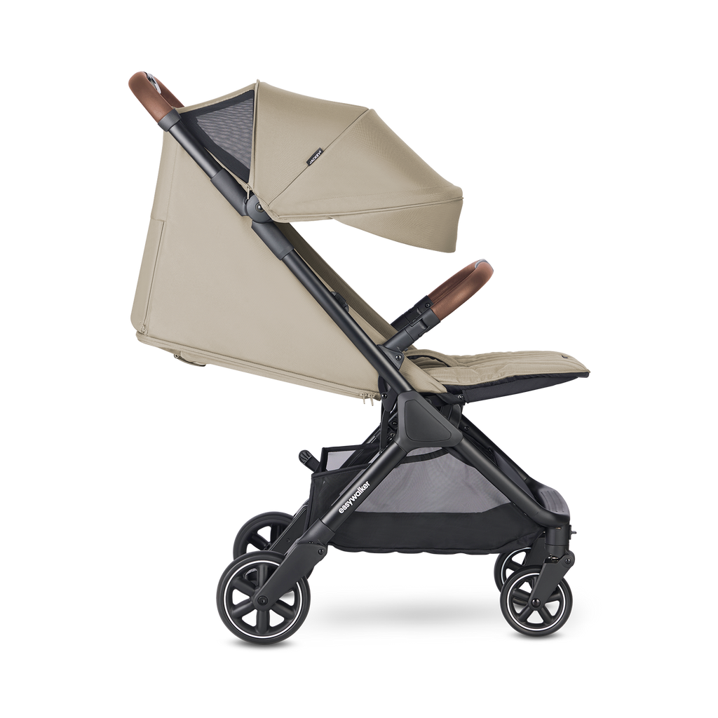 easywalker Jackey²