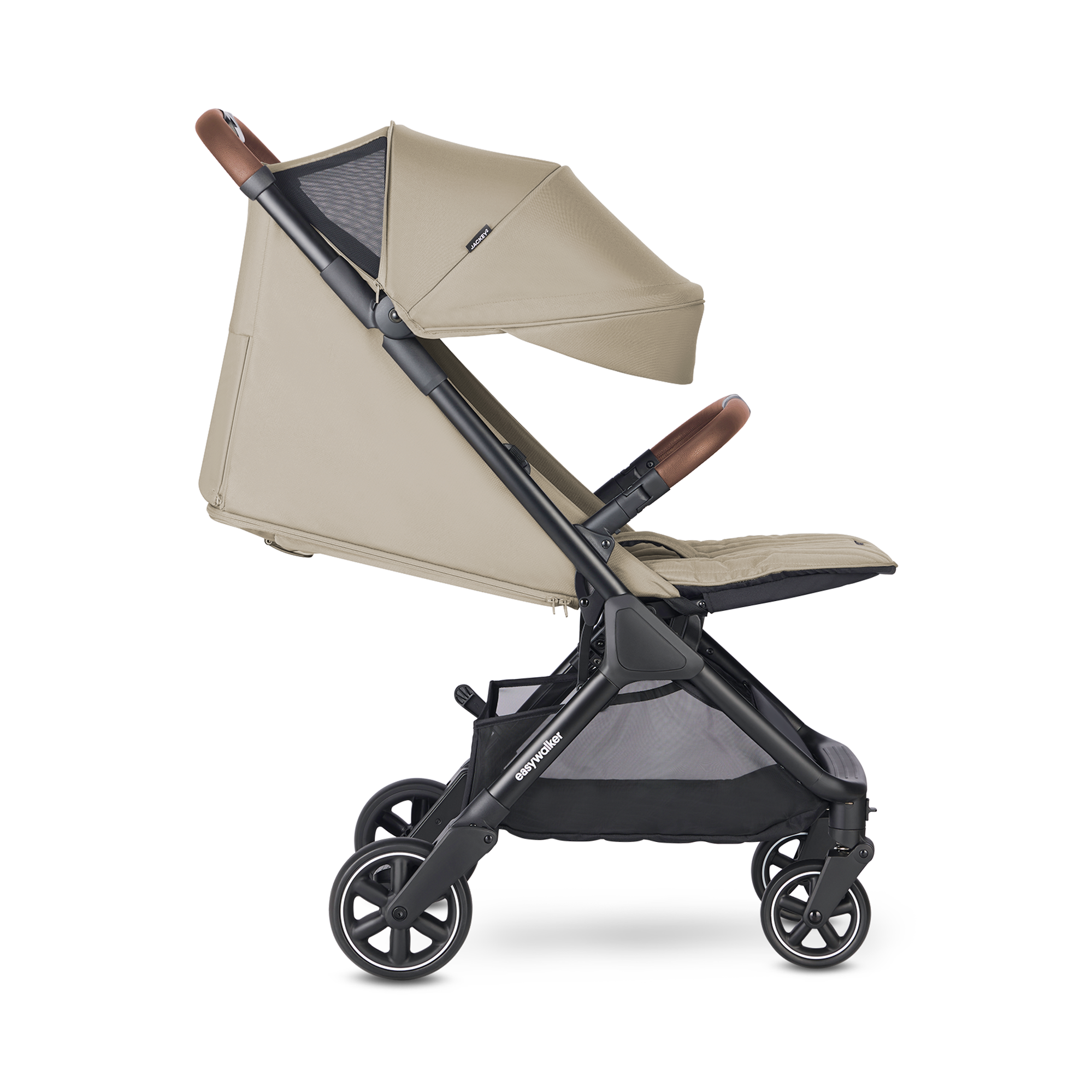 easywalker Jackey²