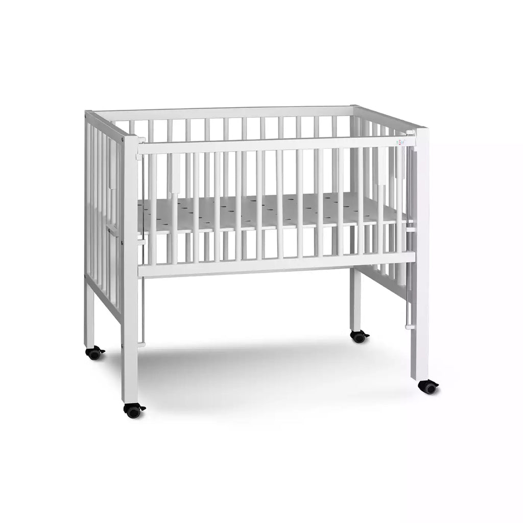 tiSsi Beistellbett Maxi Boxspring