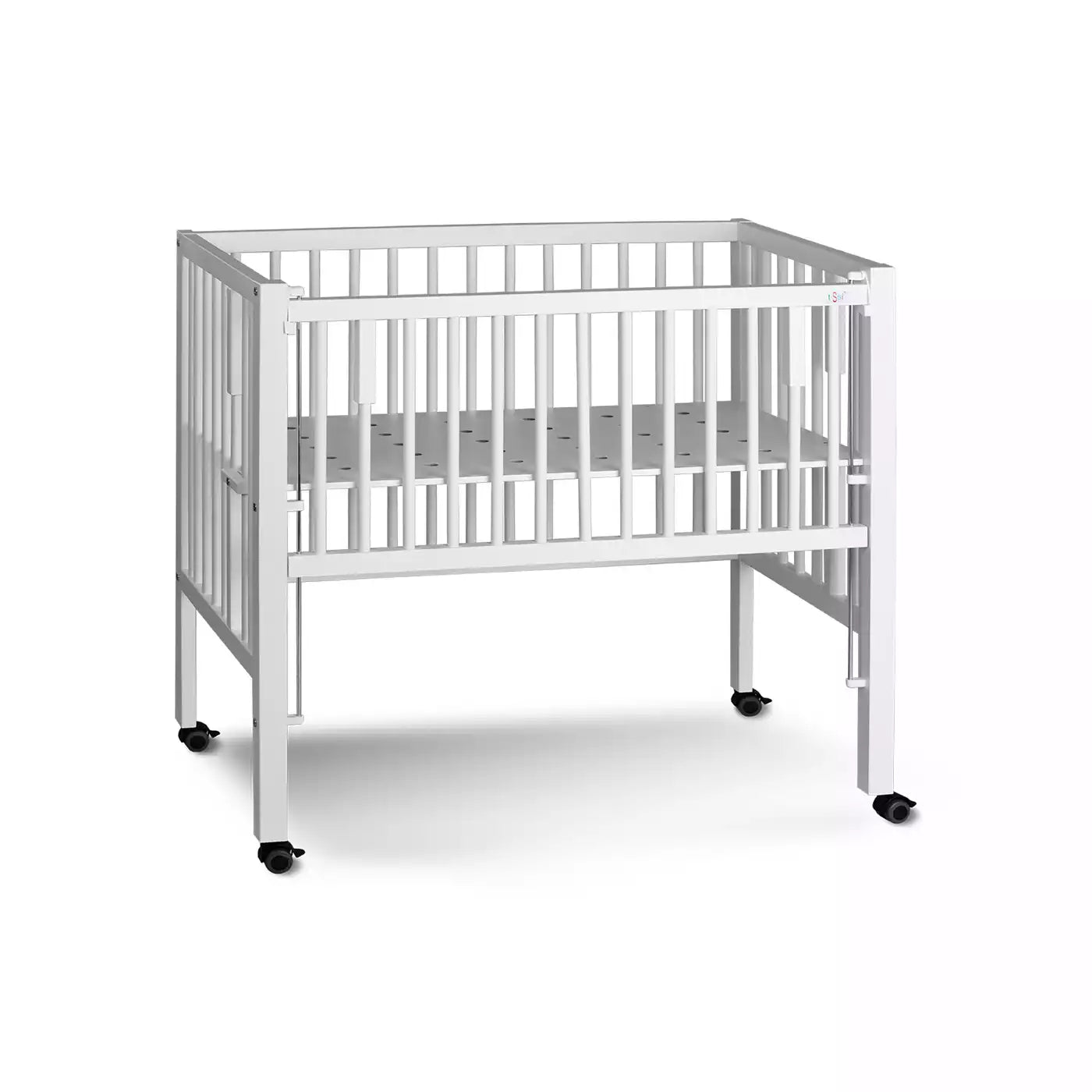 tiSsi Beistellbett Maxi Boxspring