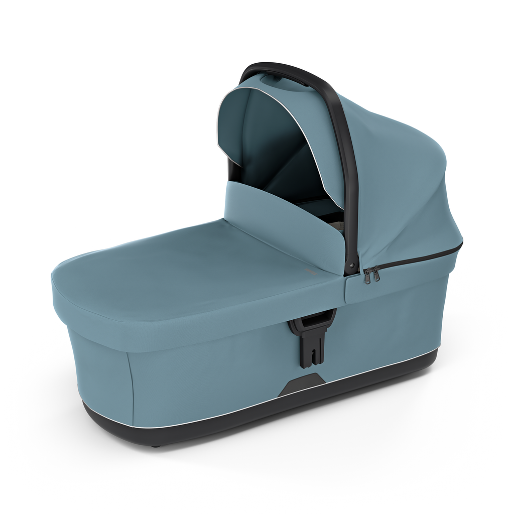 THULE Bassinet